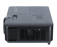 Acer X119H - 1301105 - zdjęcie 3